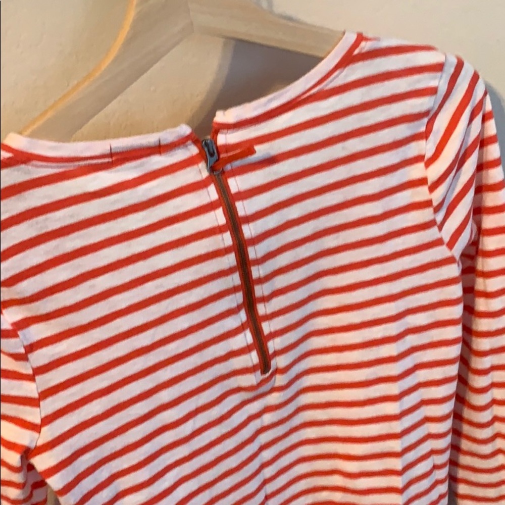 J Crew Top - Picture 4 of 4